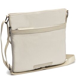 The Chesterfield Brand Fusion Malmo Shoulder bag 25.5 cm  Variant 3