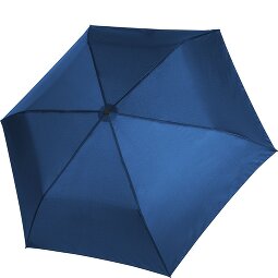 Doppler Zero Mini Pocket umbrella 21 cm  Variant 2