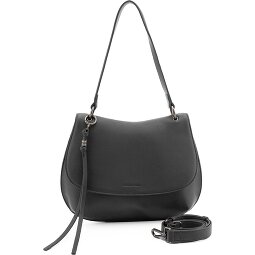 FredsBruder My Bestie Shoulder Bag Leather 36 cm  Variant 2