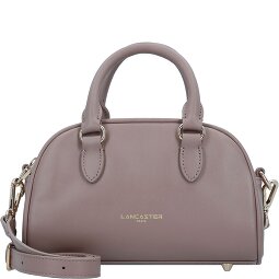 Lancaster Donna Bow Handbag Leather 21 cm  Variant 1