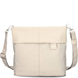 Zwei Olli Shoulder bag 25 cm  Variant 3