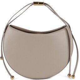 Furla Moonstone Shoulder Bag M Leather 30 cm  Variant 1