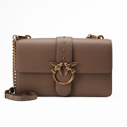 PINKO Love One Shoulder bag 27 cm  Variant 1