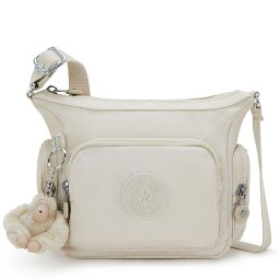 Kipling Basic Gabbie Shoulder bag 24.5 cm  Variant 3