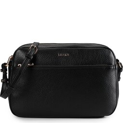 Liu Jo Caliwen Shoulder bag M 29 cm  Variant 2