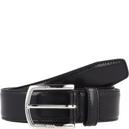 Boss Claus Belt Genuine Leather  Variant 1