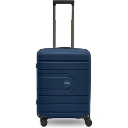 Redolz Essentials 11 CABIN 4 wheels Cabin trolley 55 cm  Variant 3