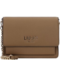 Liu Jo Caliwen Shoulder bag M 22 cm  Variant 2