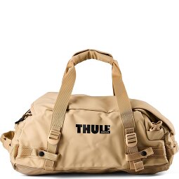 Thule Chasm 30 L Weekender travel bag 49 cm  Variant 1