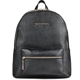 Valentino Maury Daypack 35 cm  Variant 2
