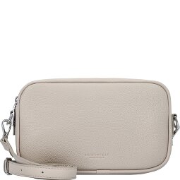 Seidenfelt Malvik Shoulder bag 24 cm  Variant 2