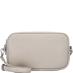 Seidenfelt Malvik Shoulder bag 24 cm  Variant 2