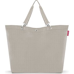 reisenthel Shopper bag Xl 68 cm  Variant 1