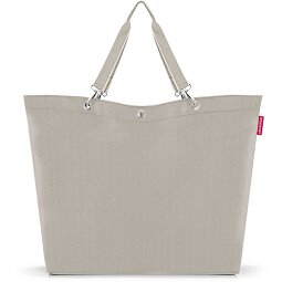 reisenthel Shopper bag Xl 68 cm  Variant 2