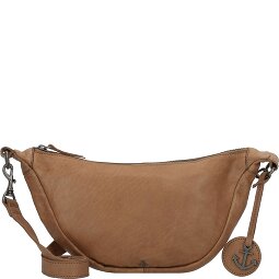 Harbour 2nd Anchor Love Shoulder bag Leather 33 cm  Variant 3