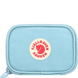 Fjällräven Kanken Card Wallet Wallet 11.5 cm  Variant 5