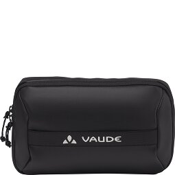 Vaude Mineo fanny pack 25 cm  Variant 1