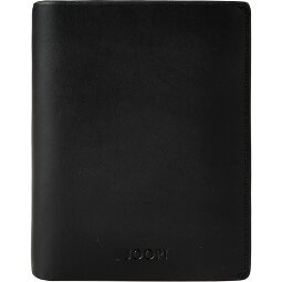 Joop! cerratano Wallet RFID protection Leather 12 cm  Variant 1