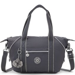 Kipling Art Mini Shoulder Bag 39 cm  Variant 3