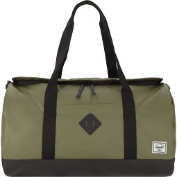 Herschel Heritage Weekender travel bag 52 cm  Variant 4