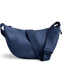 GOT BAG Moon Bag Shoulder bag 32 cm  Variant 2