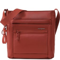 Hedgren Inner City Shoulder bag RFID protection 24 cm  Variant 1
