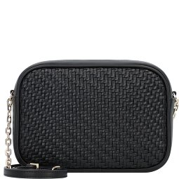 Patrizia Pepe Shoulder bag Leather 19 cm  Variant 2