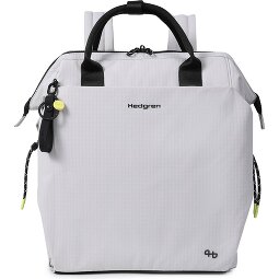 Hedgren String Orizuru Daypack 37.5 cm Laptop compartment  Variant 5