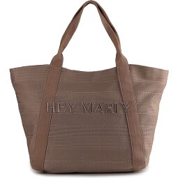 Hey Marly Summer Wonder Shopper Bag L 56 cm  Variant 2