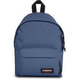 Eastpak Orbit Daypack 33.5 cm  Variant 1