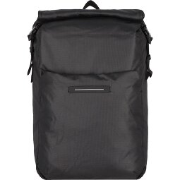 Horizn Studios Shibuya Rolltop Daypack 44 cm Laptop compartment  Variant 2 Horizn Studios Shibuya Rolltop Daypack 44 cm Laptop compartment  Variant 2