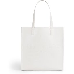Ted Baker Croccon handbag 35 cm  Variant 1