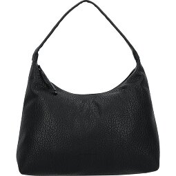 Tom Tailor Evelina Shoulder Bag 37 cm  Variant 1
