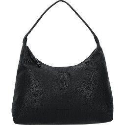 Tom Tailor Evelina Shoulder Bag 37 cm  Variant 1