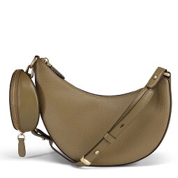 Kate Spade New York Hug Shoulder bag 25 cm  Variant 2