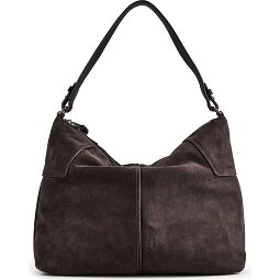 Liebeskind Mila Shoulder Bag Genuine Leather 37.5 cm  Variant 2