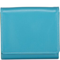 Mywalit Wallet RFID protection Leather 10.5 cm  Variant 4