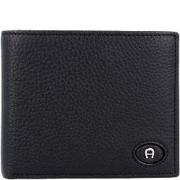 Aigner Northern Light wallet leather 12 cm  Variant 2