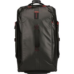 Samsonite Paradiver Light 2 wheels Travel bag 67 cm  Variant 1 Samsonite Paradiver Light 2 wheels Travel bag 67 cm  Variant 1