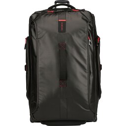 Samsonite Paradiver Light 2 wheels Travel bag 67 cm  Variant 1