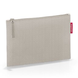reisenthel Cosmetic bags 24 cm  Variant 2