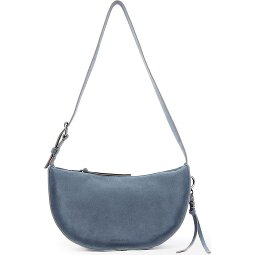 FredsBruder Carry Me Cool Shoulder Bag Genuine Leather 33 cm  Variant 1