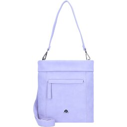 Greenburry Mad'l Dasch Shoulder Bag 28 cm  Variant 5 Greenburry Mad'l Dasch Shoulder Bag 28 cm  Variant 5