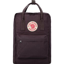 Fjällräven Kanken backpack 35 cm laptop compartment  Variant 2