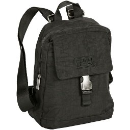 camel active Journey backpack 19 cm  Variant 3