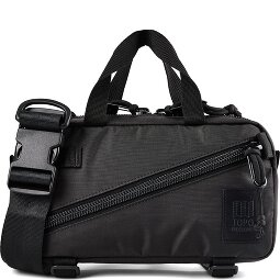 Topo Designs Mountain Bum bag 25 cm  Variant 1