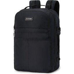 Dakine Split 28 Daypack 47 cm Laptop compartment  Variant 1