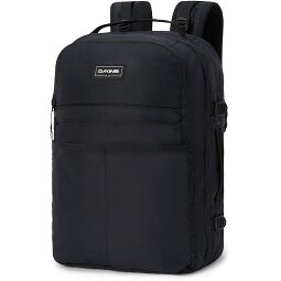 Dakine Split 28 Daypack 47 cm Laptop compartment  Variant 1