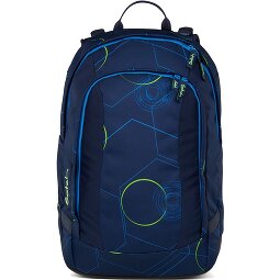 Satch Air School backpack 44 cm  Variant 2 Satch Air School backpack 44 cm  Variant 2