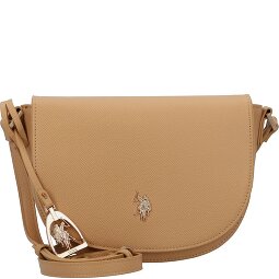 U.S. Polo Assn. Jones Shoulder bag 22 cm  Variant 1